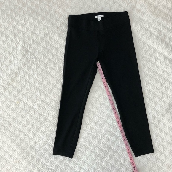 Daily|Ritual Pants - Picture 5 of 7